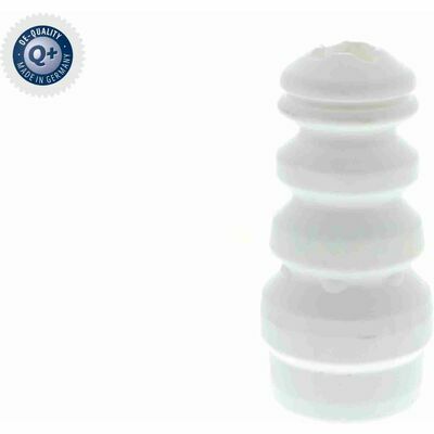 Q+, Erstausrüsterqualität MADE IN GERMANY