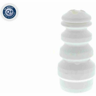 Q+, Erstausrüsterqualität MADE IN GERMANY