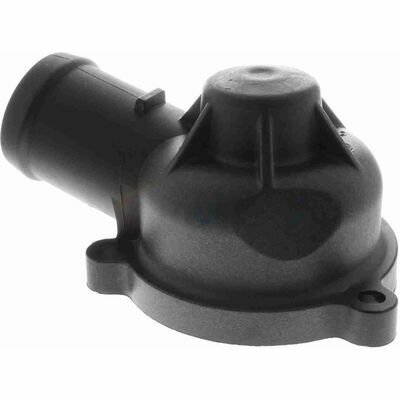 Qualité VAICO originale