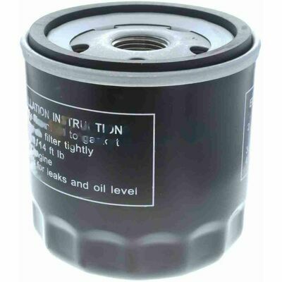 Original VAICO kwaliteit