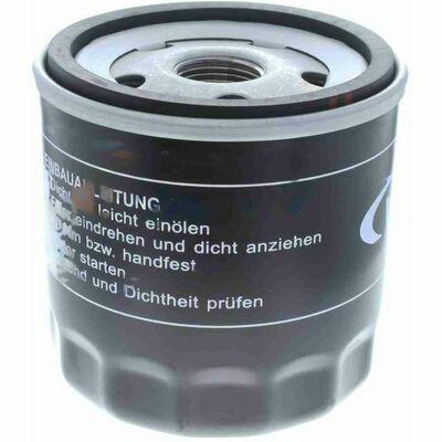 Original VAICO kwaliteit