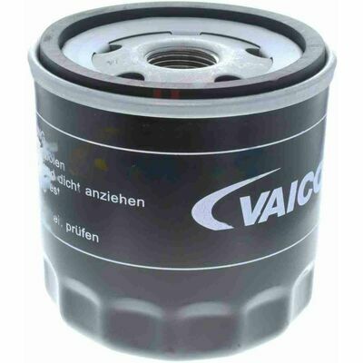 Original VAICO kwaliteit