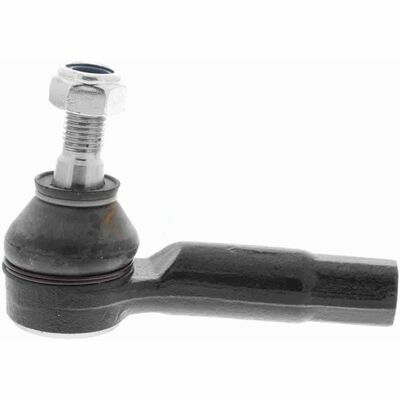 Green Mobility Parts