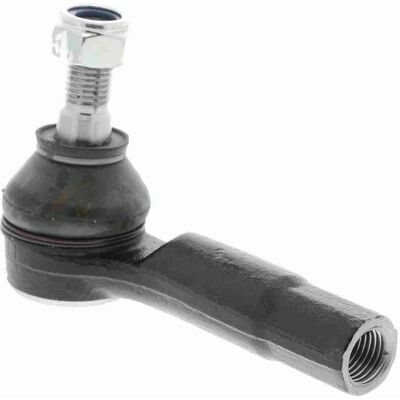 Green Mobility Parts