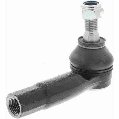 Green Mobility Parts