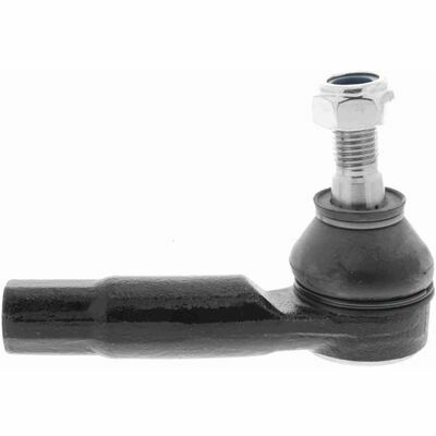 Green Mobility Parts