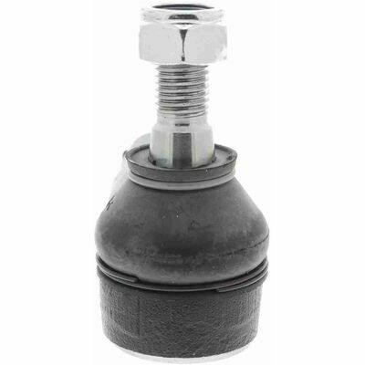 Green Mobility Parts