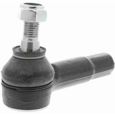 Green Mobility Parts