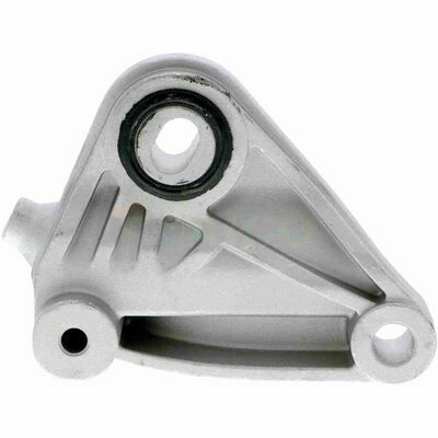 Qualità de VAICO originale