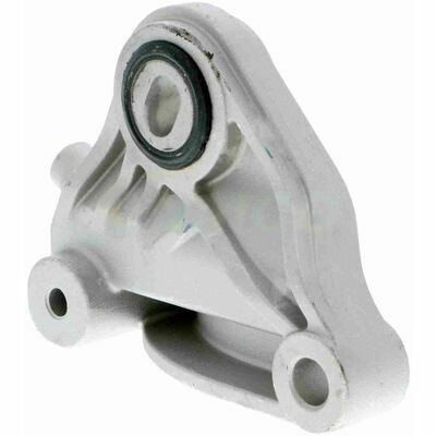 Qualità de VAICO originale