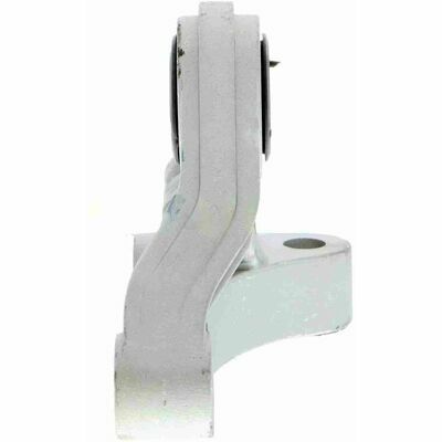 Qualità de VAICO originale