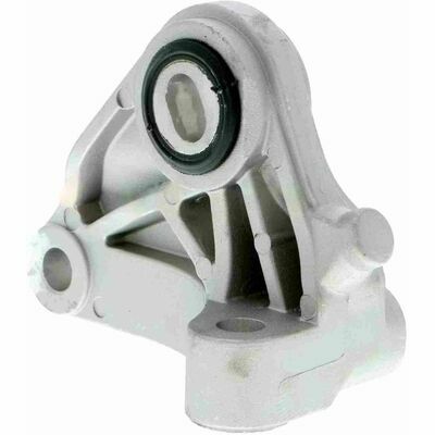 Qualità de VAICO originale