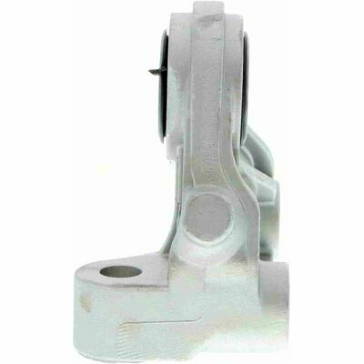 Qualità de VAICO originale