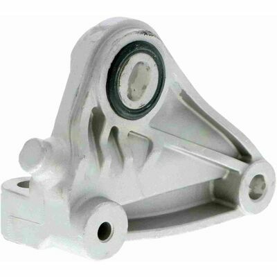 Qualità de VAICO originale