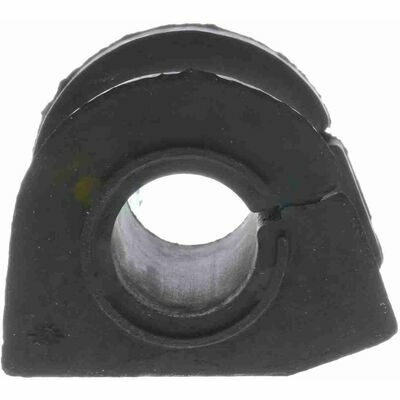 Original VAICO kwaliteit