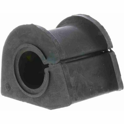 Original VAICO kwaliteit