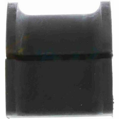 Original VAICO kwaliteit