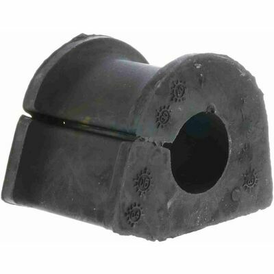 Original VAICO kwaliteit