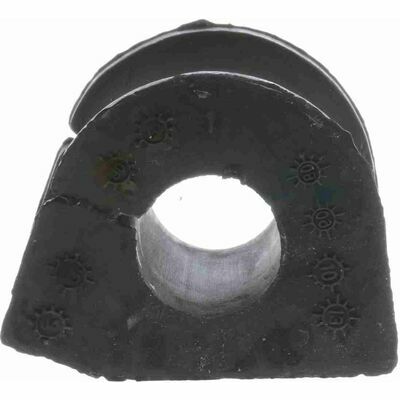 Original VAICO kwaliteit