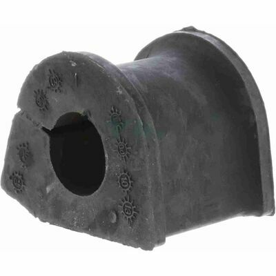 Original VAICO kwaliteit