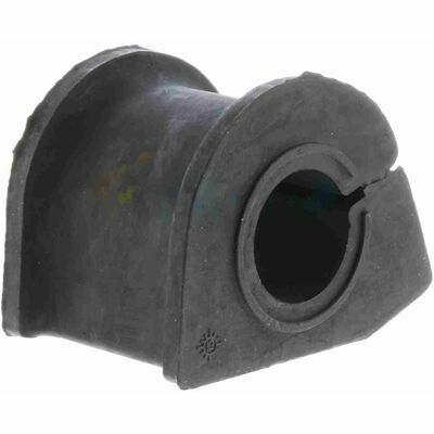 Original VAICO kwaliteit