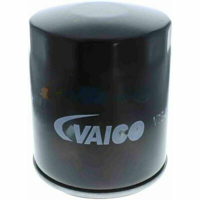 Green Mobility Parts