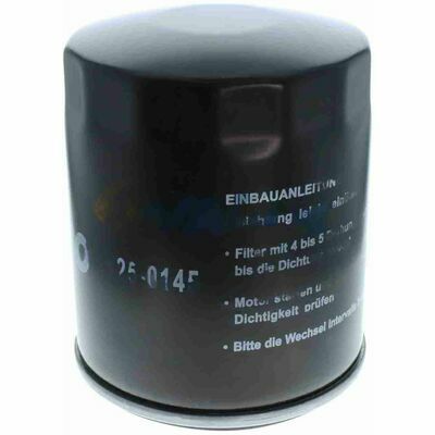 Green Mobility Parts