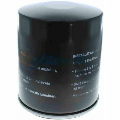 Green Mobility Parts