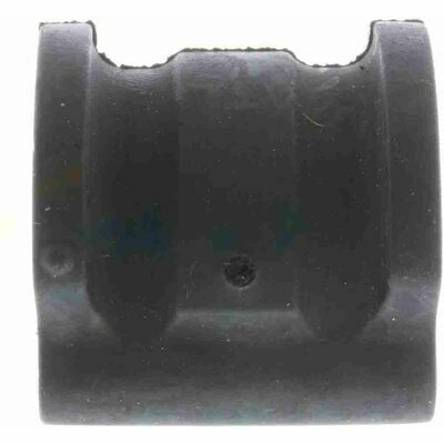 Original VAICO kwaliteit