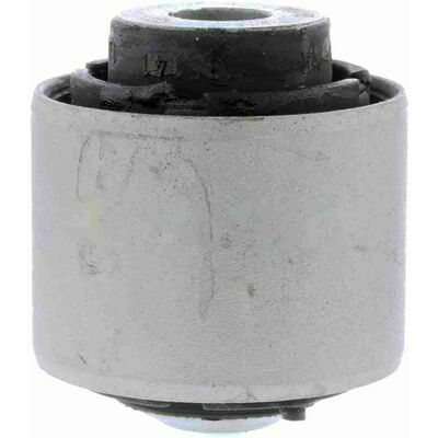 Original VAICO Qualität