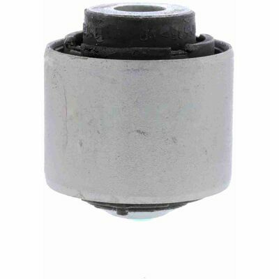 Original VAICO Qualität