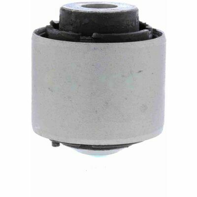 Original VAICO Qualität