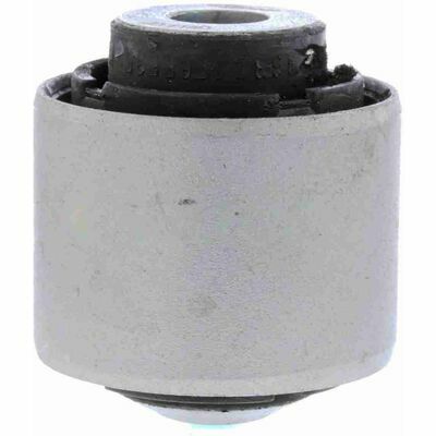 Original VAICO Qualität