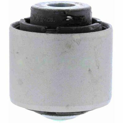 Original VAICO Qualität