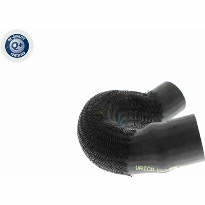 Green Mobility Parts