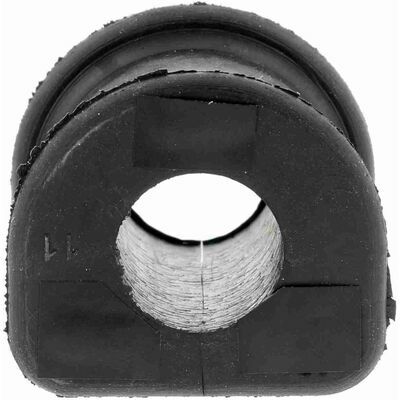 Original VAICO kwaliteit