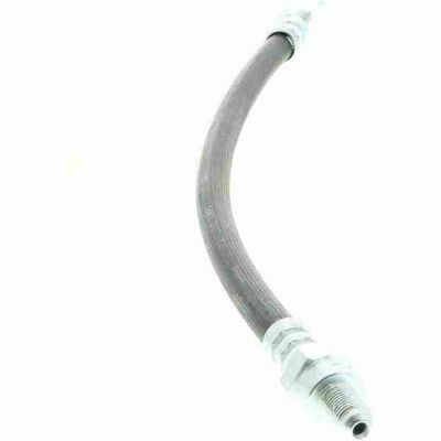 Original VAICO Qualität