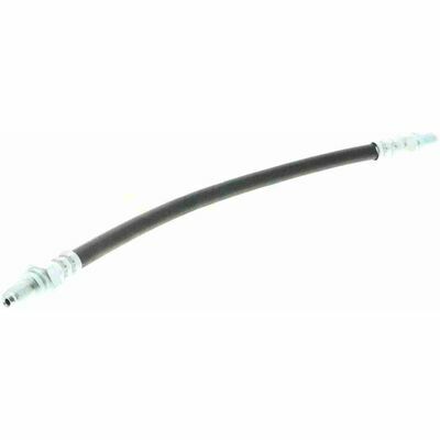 Original VAICO Qualität