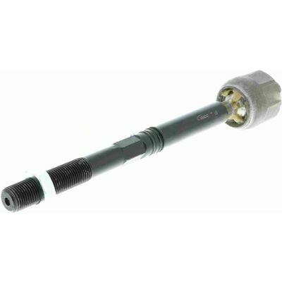 Green Mobility Parts