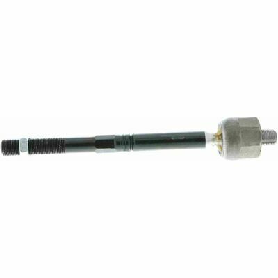 Green Mobility Parts