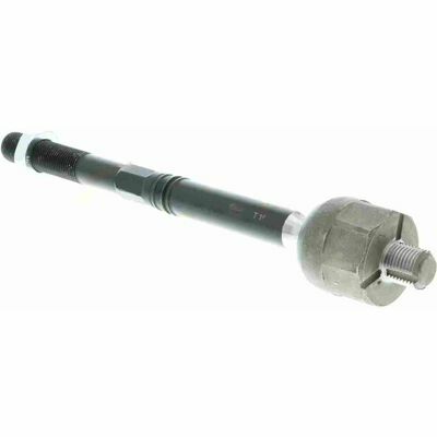 Green Mobility Parts