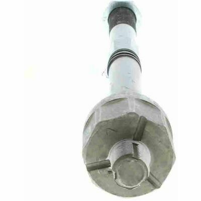 Green Mobility Parts