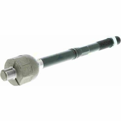 Green Mobility Parts