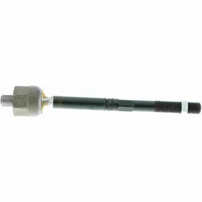 Green Mobility Parts