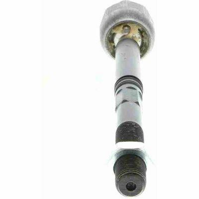 Green Mobility Parts