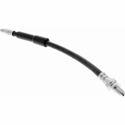 Original VAICO kwaliteit