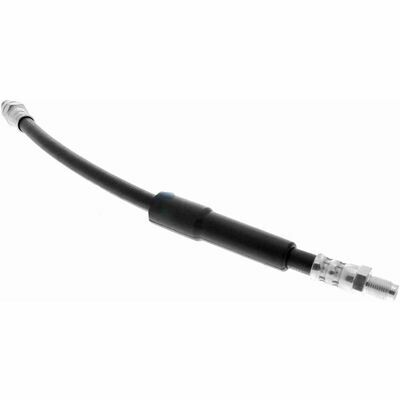 Original VAICO kwaliteit