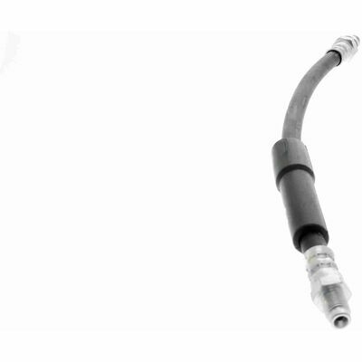 Original VAICO kwaliteit