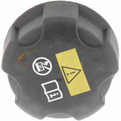 Green Mobility Parts