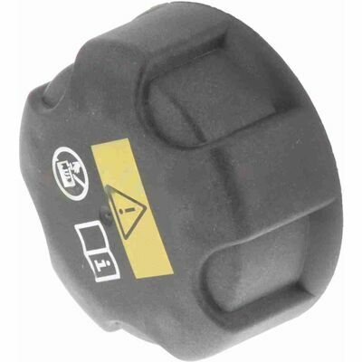 Green Mobility Parts